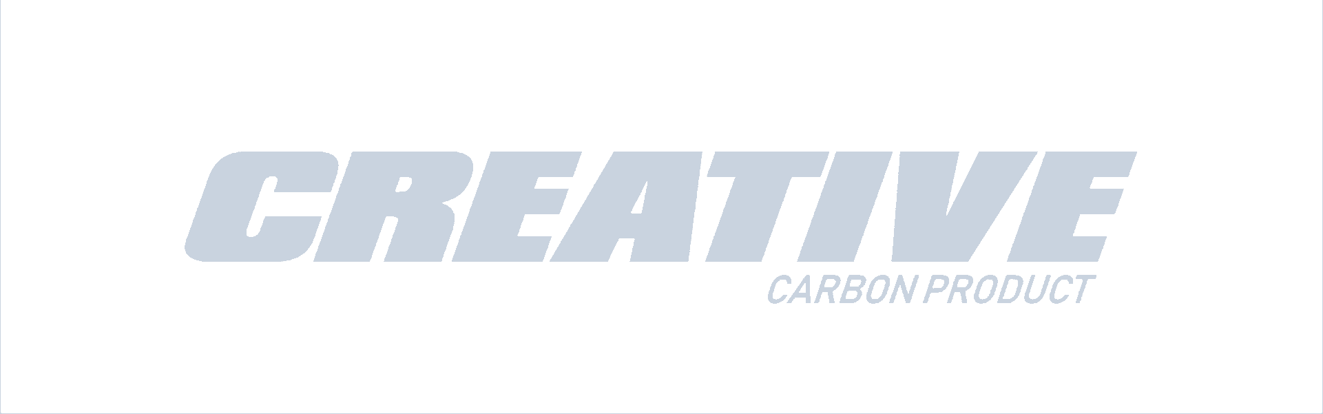 Creative Carbon Product Kediri