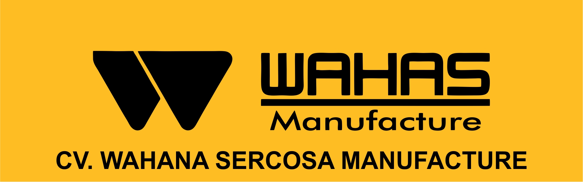 CV Wahana Sercosa Manufacture Pabrik Kediri