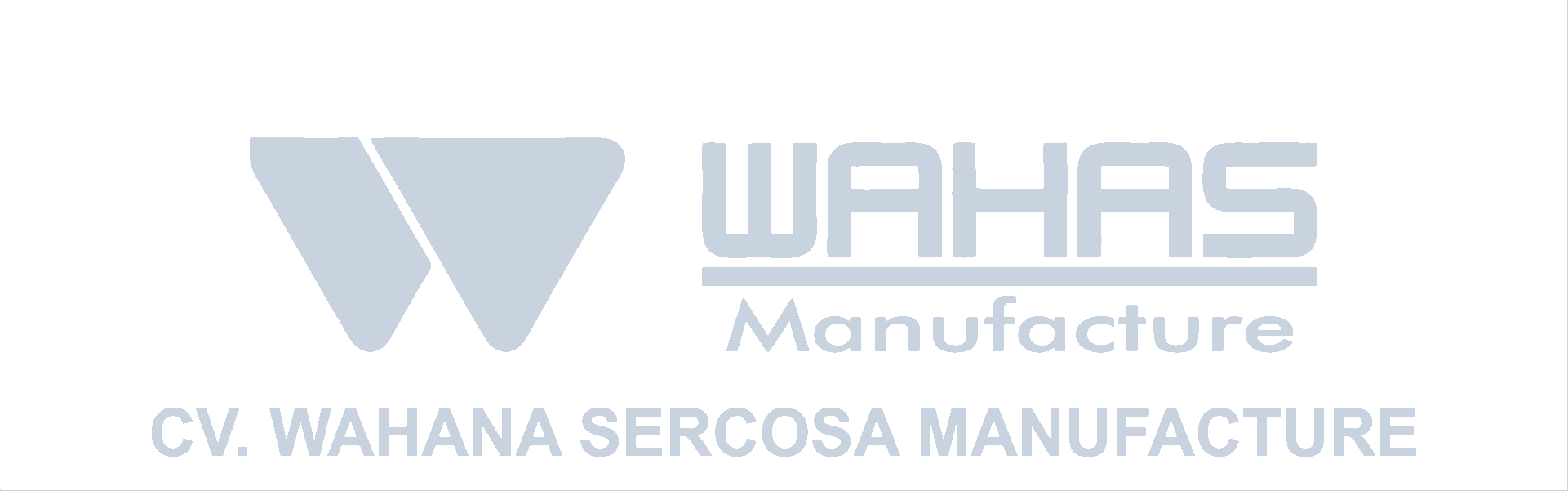 CV Wahana Sercosa Manufacture Pabrik Kediri